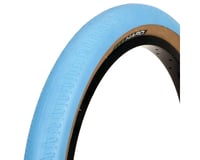 Haro HPF Tire Blue Tan 20 2.2 406 ISO Dan s Comp